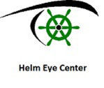 Medical Assistant/Technician - Helm Eye Center