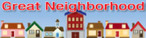 Leadville<br/>For Rent – $3,100/Month