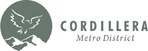 Public Safety Agent - Cordillera Metro District