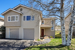 Eagle<br/>OPEN HOUSE | June 6 | 10AM-12PM
3B/2.5B + attached garage in Eagle!