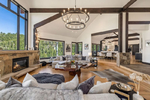 Cordillera<br/>5 Beds | 5 Baths | 5,850 SF | 1.49 Acres | 3-Car Garage |  Furnished
