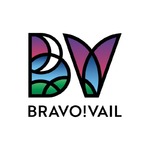 Development  Coordinator - Bravo! Vail Music Festival