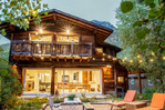 Minturn<br/>5 BD/ 5 bath/ 3209 SF