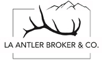 We Buy & Sell Antlers