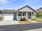 Gypsum<br/>3 Bedroom | 2 Bath | 1,601 SF | MLS 1015045