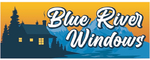 Blue River Windows<br/>Window and Door Replacement