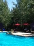 Beaver Creek<br/>Vacation Rental