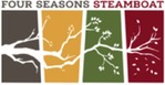 Property Readiness Coordinator - Four Seasons Steamboat