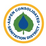 Collection System Cleaning Technician - Aspen Consolidated Sanitation District