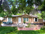 New Castle<br/>Mobile home in Apple Tree