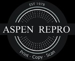Associate / Manager-in-Training - Aspen Reprographic