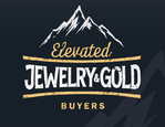 Elevated Jewelry & Gold Buyers<br/>We Buy Gold!