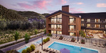 Avon<br/>Founder Pricing Available | New Construction
3 BD + FLEX | 3 BA | 1,744  Indoor SF