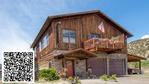 Gypsum<br/>2 Bedroom | 2 Bath | 2,400 SF