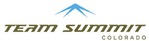 ADVANCEMENT & DEVELOPMENT DIRECTOR - Team Summit Colorado