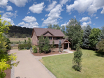 Aspen<br/>33 Iron Horse Road