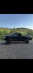 Dodge Ram 2500 Power Wagon 2008