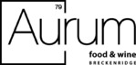 Chef - Aurum Breckenridge