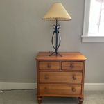 Carbondale<br/>ESTATE SALE/MULTI - FAMILY GARAGE SALE