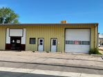 Rifle<br/>Commercial SPACE $16/'4000SQ'/2220' OR 1770'