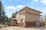 Basalt<br/>Basalt Proper Rental - Available NOW
