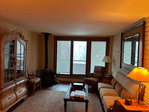 Aspen <br/>2 bed/2 bath with den furnished Hunter Creek condo
