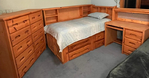 3 Piece Furniture Set