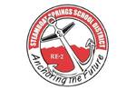 Multiple Positions - Steamboat Springs School District