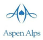 Maintenance Technician - Aspen Alps