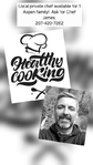 PRIVATE CHEF AVAILABLE!  <br/>