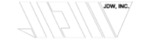 President Assistant / Customer Service - JDW