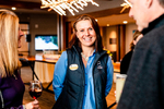 Vacation Sales Promoter - Breckenridge Grand Vacations