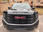 GMC Sierra 1500  2024