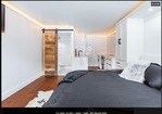 Aspen<br/>Aspen $5500