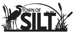 Water/Wastewater I - Town of Silt
