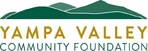 Operations and Finance Manager - Yampa Valley Community Foundation