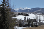 Edwards<br/>New Construction - Builder's personal lot