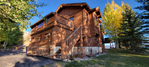 Avon<br/>Wildridge - Expansive  Views 1-BR 1-BA Lockoff