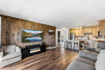 Dillon<br/>Mountain View Move-In Ready Condo