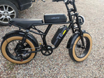 e bikes <br/>e bikes