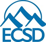 Facilities is Hiring! - Eagle County School District