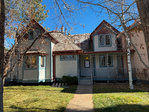 Aspen<br/>Executive offices for rent