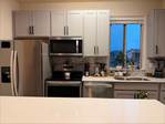 Gypsum<br/>2 bd/ 2 ba Mtn Gateway