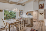 Aspen<br/>SKI-IN TOP-FLOOR CORNER UNIT