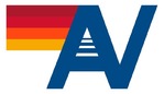 Now Hiring Sales Associates! - Aviator Nation