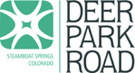 Analyst-Valuation Specialist  - Deer Park Road Management