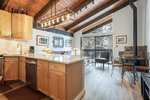 East Vail<br/> 1 BD | 1 BA | 576 SF| MLS # 1013593