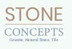 Tile Manager - Stone Concepts