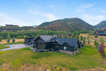 Frost Creek<br/>878 Gray Rock Drive
