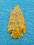 Arrowheads and Indian Artifacts/Beadwork etc. from the High Plains Region NE, WY, CO, SD, ND, KS, MT. No collection too small. Please call or text and/or text photos.